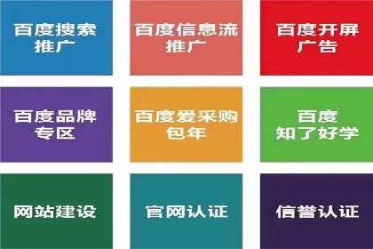抖音信息流代理的投放技巧与实际效果对比